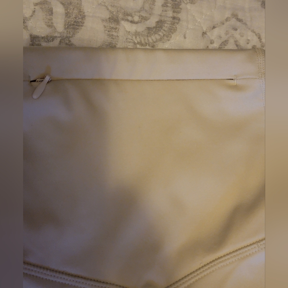 Fabletics Leggings - image 4